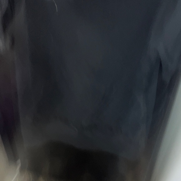 Aape by a bathing ape Graphic Hoodie - Picture 5 of 6